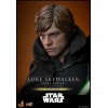 Star Wars: Dark Empire - Comic Masterpiece Luke Skywalker 1/6 30cm