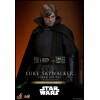 Star Wars: Dark Empire - Comic Masterpiece Luke Skywalker 1/6 30cm