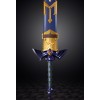 The Legend of Zelda - PROPLICA Master Sword 1/1 105cm (EU)