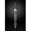 The Legend of Zelda - PROPLICA Master Sword 1/1 105cm (EU)