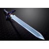 The Legend of Zelda - PROPLICA Master Sword 1/1 105cm (EU)