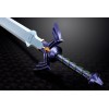 The Legend of Zelda - PROPLICA Master Sword 1/1 105cm (EU)