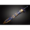 The Legend of Zelda - PROPLICA Master Sword 1/1 105cm (EU)