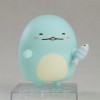 Sumikkogurashi - Nendoroid Tokage and Nisetsumuri 2460 6cm (EU)