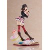 Kono Subarashii Sekai ni Shukufuku wo! - Yunyun 1/8 DX Ver. 20cm (EU)