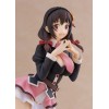 Kono Subarashii Sekai ni Shukufuku wo! - Yunyun 1/8 DX Ver. 20cm (EU)