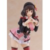 Kono Subarashii Sekai ni Shukufuku wo! - Yunyun 1/8 DX Ver. 20cm (EU)