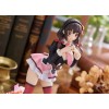 Kono Subarashii Sekai ni Shukufuku wo! - Yunyun 1/8 DX Ver. 20cm (EU)