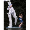 Detective Conan - F:Nex Edogawa Conan & Kid the Phantom Thief 29cm (EU)