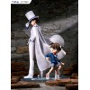 Detective Conan - F:Nex Edogawa Conan & Kid the Phantom Thief 29cm (EU)