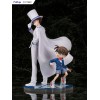 Detective Conan - F:Nex Edogawa Conan & Kid the Phantom Thief 29cm (EU)