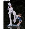 Detective Conan - F:Nex Edogawa Conan & Kid the Phantom Thief 29cm (EU)