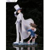 Detective Conan - F:Nex Edogawa Conan & Kid the Phantom Thief 29cm (EU)