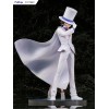 Detective Conan - F:Nex Edogawa Conan & Kid the Phantom Thief 29cm (EU)