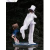 Detective Conan - F:Nex Edogawa Conan & Kid the Phantom Thief 29cm (EU)