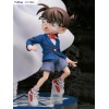 Detective Conan - F:Nex Edogawa Conan & Kid the Phantom Thief 29cm (EU)