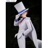 Detective Conan - F:Nex Edogawa Conan & Kid the Phantom Thief 29cm (EU)