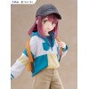 Yurucamp - TENITOL Toki Ayano 23cm (EU)