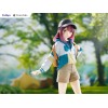 Yurucamp - TENITOL Toki Ayano 23cm (EU)