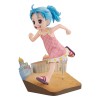 One Piece - G.E.M. Series Nefertari Vivi RUN! RUN! RUN! 12cm (EU)