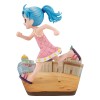 One Piece - G.E.M. Series Nefertari Vivi RUN! RUN! RUN! 12cm (EU)