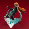 Persona 5 The Royal - Lucrea Oracle (Sakura Futaba) 17,5cm Exclusive