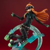 Persona 5 The Royal - Lucrea Oracle (Sakura Futaba) 17,5cm Exclusive