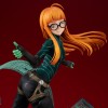 Persona 5 The Royal - Lucrea Oracle (Sakura Futaba) 17,5cm Exclusive