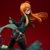 Persona 5 The Royal - Lucrea Oracle (Sakura Futaba) 17,5cm Exclusive