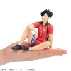 Haikyu!! - G.E.M. Series Tenohira Kuroo Tetsuro 10,5cm (EU)