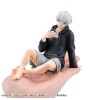 Blue Lock -Episode Nagi- The Movie - G.E.M. Series Tenohira Nagi Seishiro 10,5cm (EU)