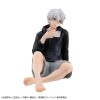 Blue Lock -Episode Nagi- The Movie - G.E.M. Series Tenohira Nagi Seishiro 10,5cm (EU)