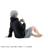 Blue Lock -Episode Nagi- The Movie - G.E.M. Series Tenohira Nagi Seishiro 10,5cm (EU)