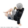 Blue Lock -Episode Nagi- The Movie - G.E.M. Series Tenohira Nagi Seishiro 10,5cm (EU)