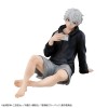 Blue Lock -Episode Nagi- The Movie - G.E.M. Series Tenohira Nagi Seishiro 10,5cm (EU)