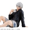 Blue Lock -Episode Nagi- The Movie - G.E.M. Series Tenohira Nagi Seishiro 10,5cm (EU)