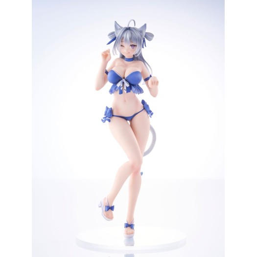 Original Character - Chou Mocha 1/6 30cm (EU)