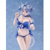 Original Character - Chou Mocha 1/6 30cm (EU)