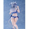 Original Character - Chou Mocha 1/6 30cm (EU)