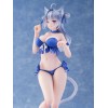 Original Character - Chou Mocha 1/6 30cm (EU)