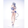 Original Character - Chou Mocha 1/6 30cm (EU)