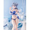 Original Character - Chou Mocha 1/6 30cm (EU)