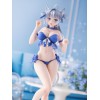 Original Character - Chou Mocha 1/6 30cm (EU)