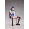 Original Character - Got Caught" Shigure 1/6 Deluxe Edition 20cm (EU)