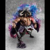 One Piece - P.O.P. WA-MAXIMUM Kaido the Beast 38cm Exclusive