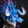 One Piece - P.O.P. WA-MAXIMUM Kaido the Beast 38cm Exclusive