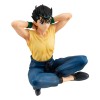 Yu Yu Hakusho - G.E.M. Series Tenohira Urameshi Yusuke 8,5cm (EU)