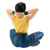 Yu Yu Hakusho - G.E.M. Series Tenohira Urameshi Yusuke 8,5cm (EU)