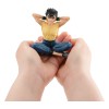 Yu Yu Hakusho - G.E.M. Series Tenohira Urameshi Yusuke 8,5cm (EU)