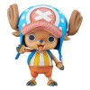 One Piece - Variable Action Heroes Tony Tony Chopper 8cm (EU)